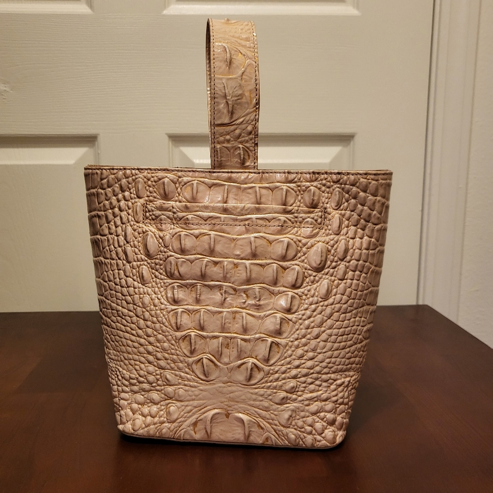 Brahmin Faith NWT
